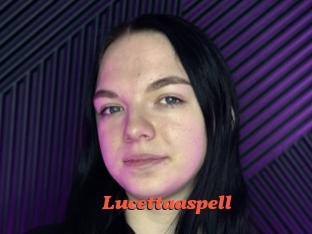 Lucettaaspell