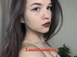 Lucettaaston