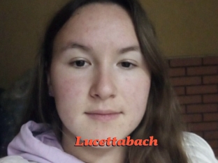 Lucettabach