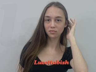 Lucettabish