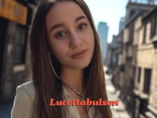 Lucettabulson