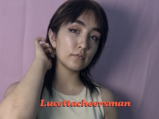Lucettacheersman
