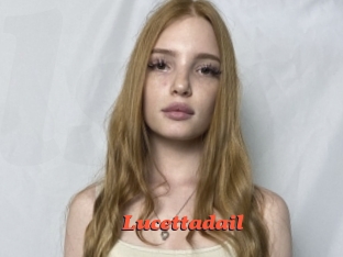 Lucettadail