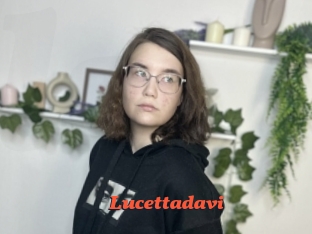 Lucettadavi