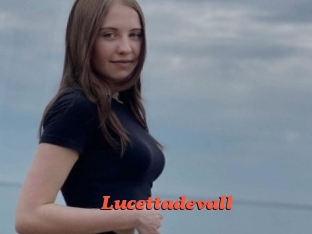 Lucettadevall