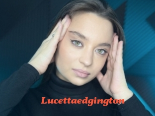 lucettaedgington Livespot