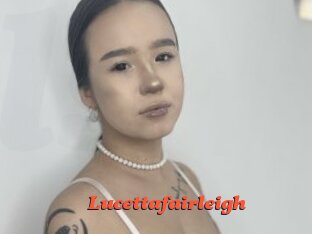 Lucettafairleigh