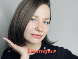 Lucettafarr