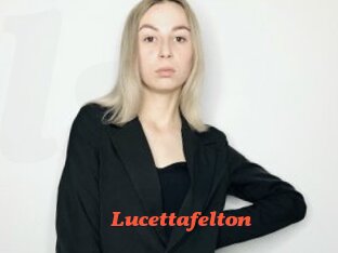 Lucettafelton