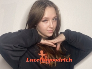 Lucettagoodrich