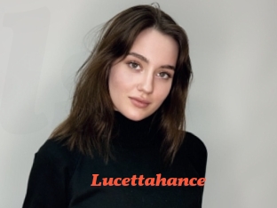 Lucettahance