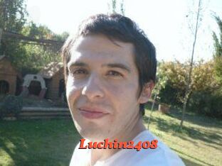 Luchin2408