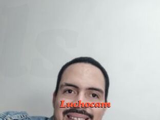 Luchocam