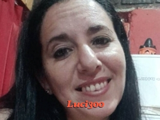 Luci300