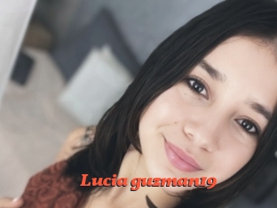 Lucia_guzman19