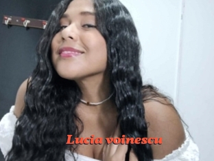 Lucia_voinescu