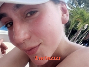 Lucia2121