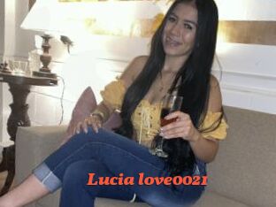 Lucia_love0021