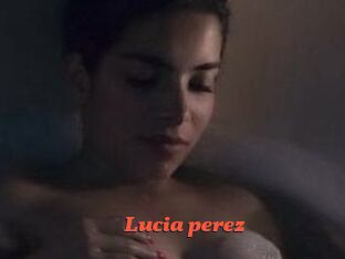 Lucia_perez