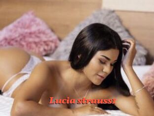 Lucia_strauss1