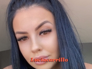 Luciacarrillo