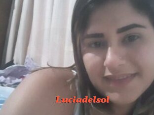 luciadelsol Livespot
