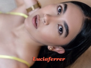 Luciaferrer