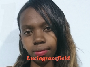 Luciagracefield