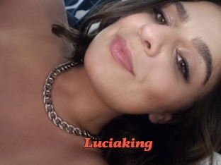 Luciaking