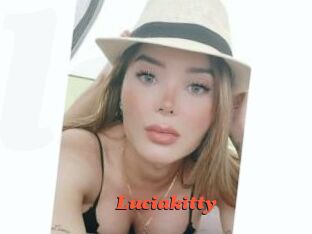 luciakitty Livespot