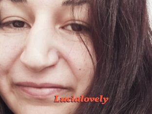 Lucialovely