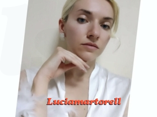 Luciamartorell