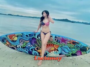 Luciamay