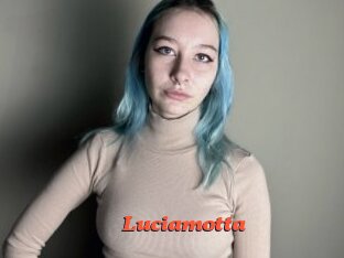 Luciamotta