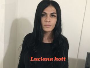 Luciana_hott