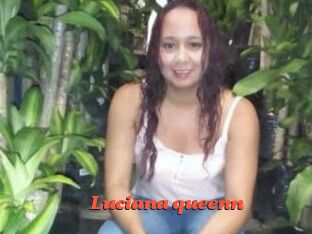 Luciana_queenn