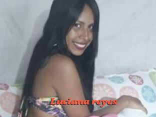 luciana_reyes Livespot