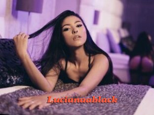 Lucianaablack