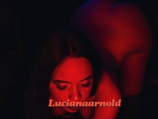 Lucianaarnold