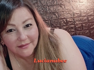 Lucianabee