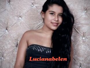 Lucianabelen