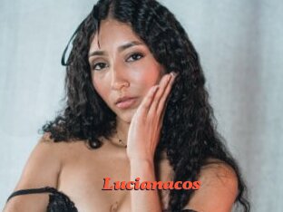 Lucianacos