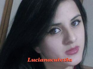 Lucianacute18a
