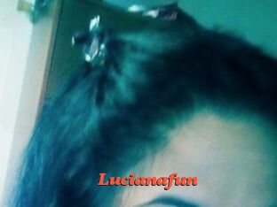 Luciana_fun