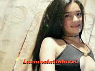 Lucianalatinhotxd