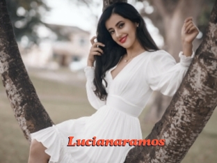 Lucianaramos