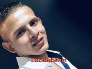 lucianbonet Livespot