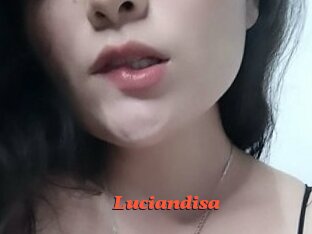 Luciandisa