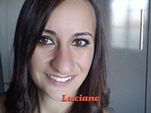 Luciane