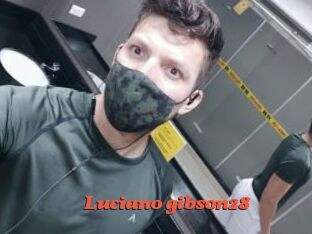 Luciano_gibson28